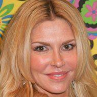 Brandi Glanville Age