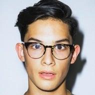 Brandon Arreaga Age