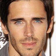 Brandon Beemer Age