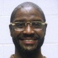 Brandon Bernard Age