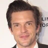 Brandon Flowers Age