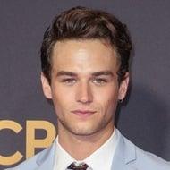 Brandon Flynn Age