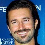 Brandon Jenner Age