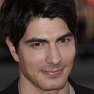 Brandon Routh Age