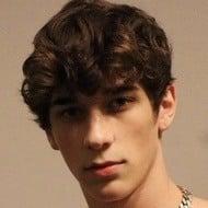 Brandon Rowland Age