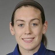 Breanna Stewart Age