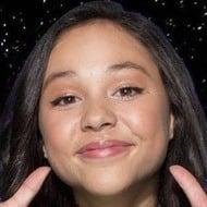 Breanna Yde Age