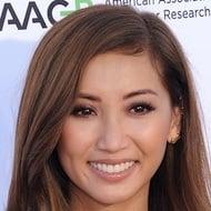 Brenda Song Age