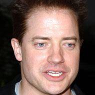 Brendan Fraser Age