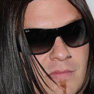 Brent Smith Age