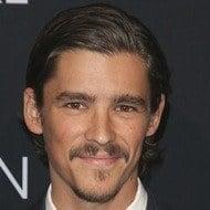 Brenton Thwaites Age