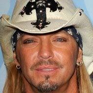 Bret Michaels Age