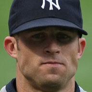 Brett Gardner Age