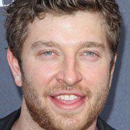 Brett Eldredge Age