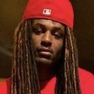 Brezzy Byrd Age