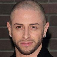 Brian Friedman Age