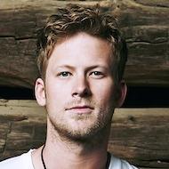 Brian Kelley Age