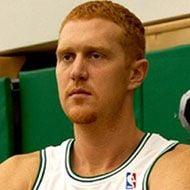 Brian Scalabrine Age