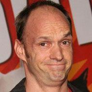 Brian Stepanek Age