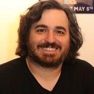 Brian Quinn Age