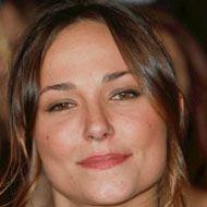 Briana Evigan Age