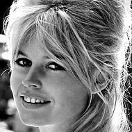 Brigitte Bardot Age