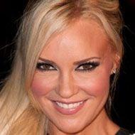 Bridget Marquardt Age