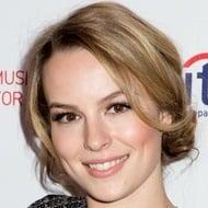 Bridgit Mendler Age