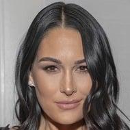 Brie Bella Age