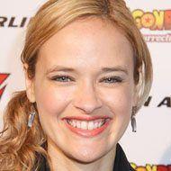 Brina Palencia Age