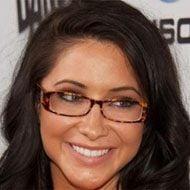 Bristol Palin Age