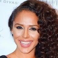 Brittany Bell Age