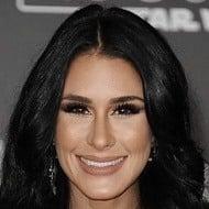 Brittany Furlan Age