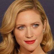 Brittany Snow Age