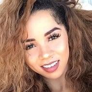 Brittany Renner Age