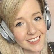 BrittanyPlays Age