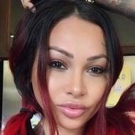 Brittanya Razavi Age