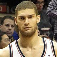 Brook Lopez Age