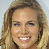 Brooke Burns Age