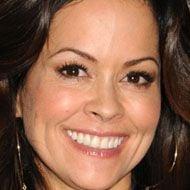 Brooke Burke Age