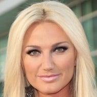 Brooke Hogan Age