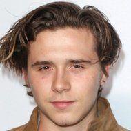 Brooklyn Beckham Age