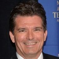 Butch Hartman Age