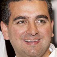 Buddy Valastro Age