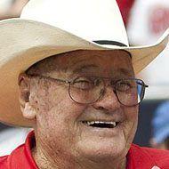 Bum Phillips Age