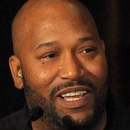 Bun B Age