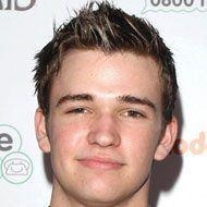 Burkely Duffield Age