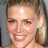 Busy Philipps Age