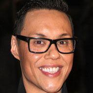 Gok Wan Age