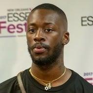 GoldLink Age